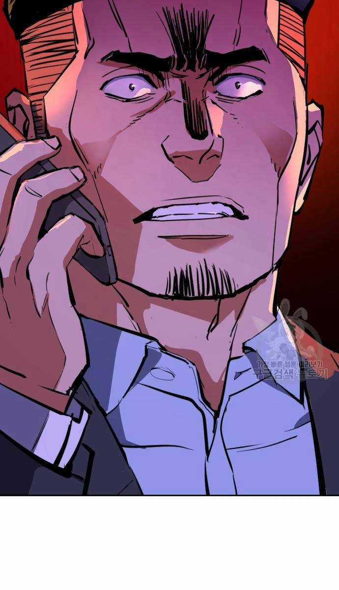 Bạn Học Tôi Là Lính Đánh Thuê Chapter 146 trang 99