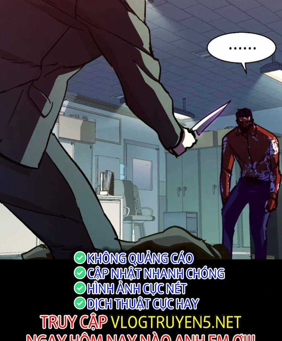 Bạn Học Tôi Là Lính Đánh Thuê Chapter 147 trang 106