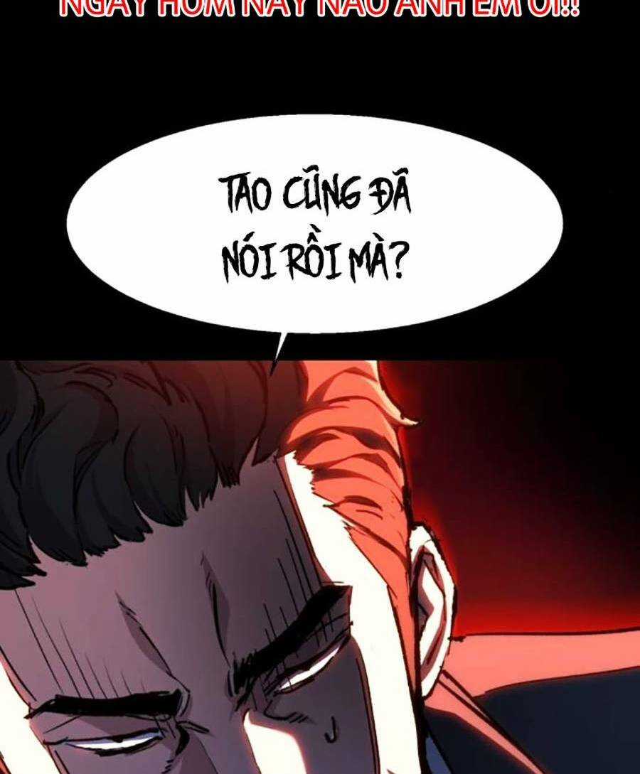 Bạn Học Tôi Là Lính Đánh Thuê Chapter 147 trang 107