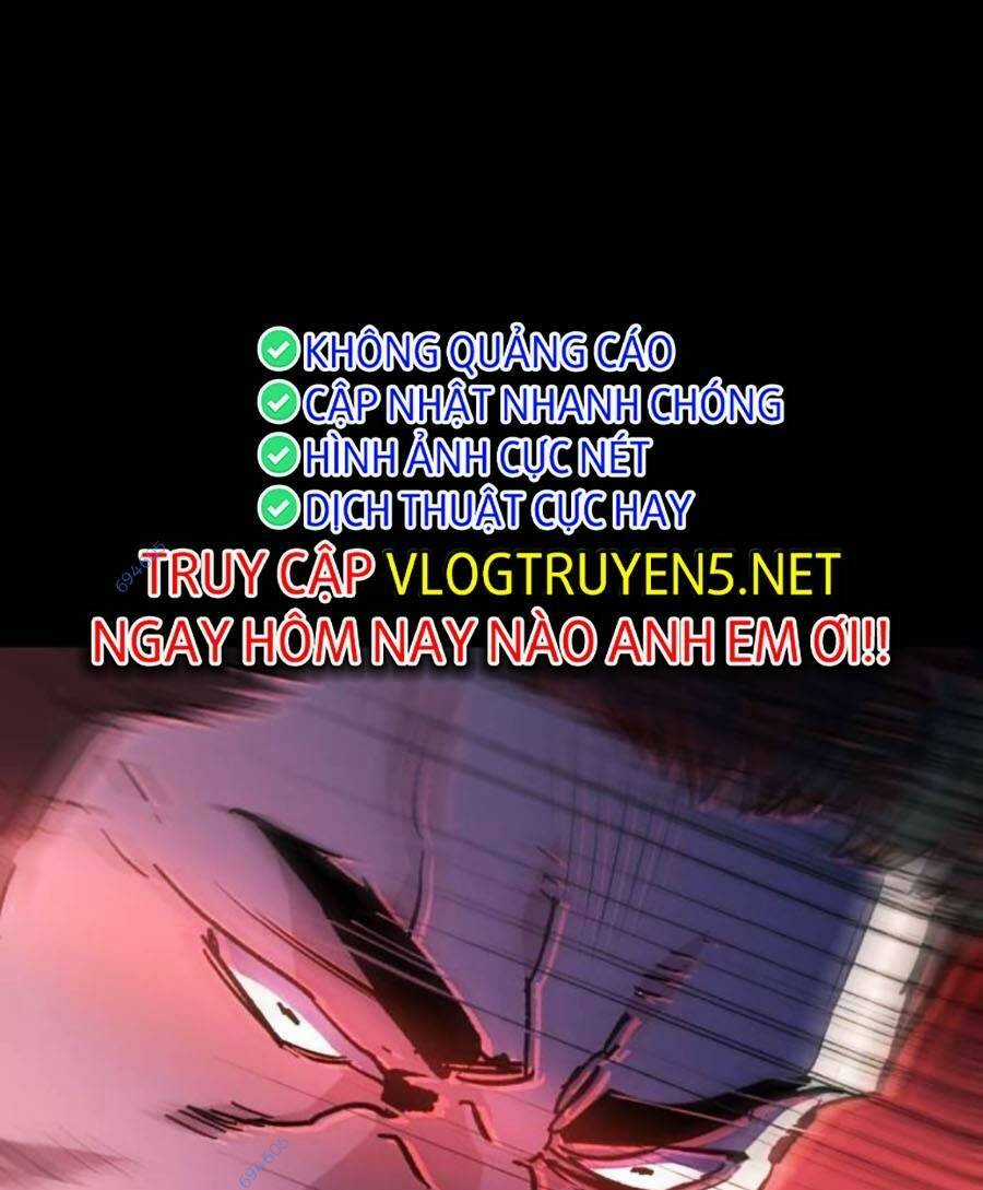 Bạn Học Tôi Là Lính Đánh Thuê Chapter 147 trang 116