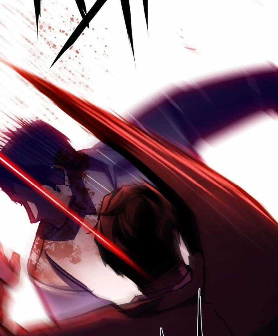 Bạn Học Tôi Là Lính Đánh Thuê Chapter 147 trang 118
