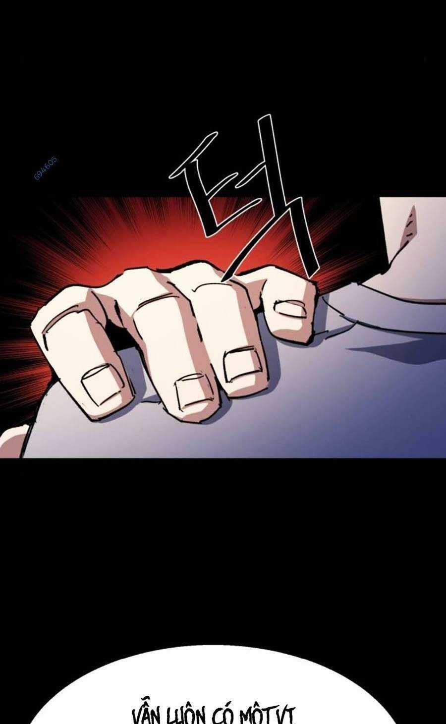 Bạn Học Tôi Là Lính Đánh Thuê Chapter 147 trang 12