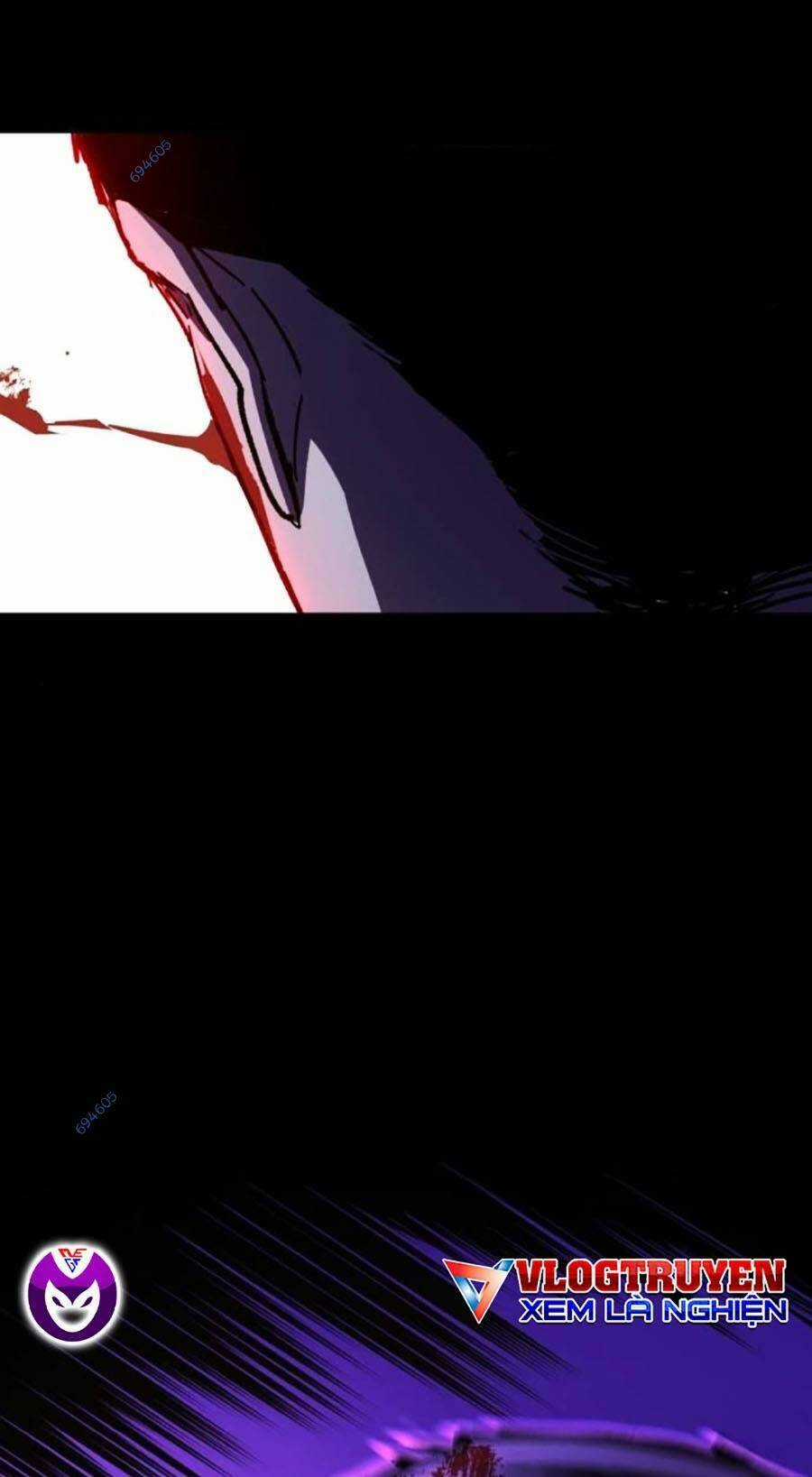 Bạn Học Tôi Là Lính Đánh Thuê Chapter 147 trang 120