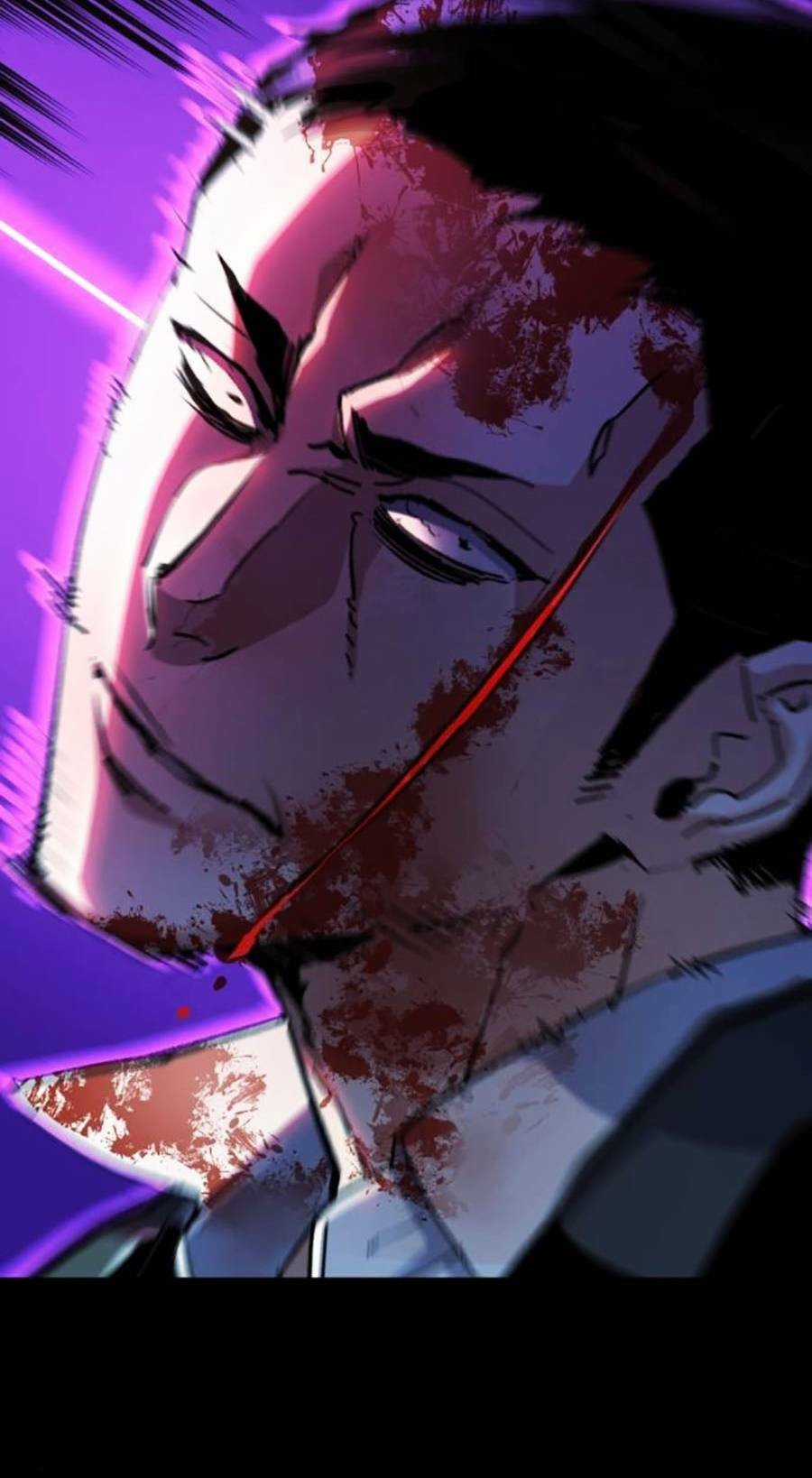 Bạn Học Tôi Là Lính Đánh Thuê Chapter 147 trang 121