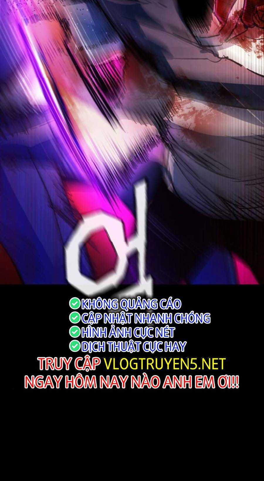 Bạn Học Tôi Là Lính Đánh Thuê Chapter 147 trang 125