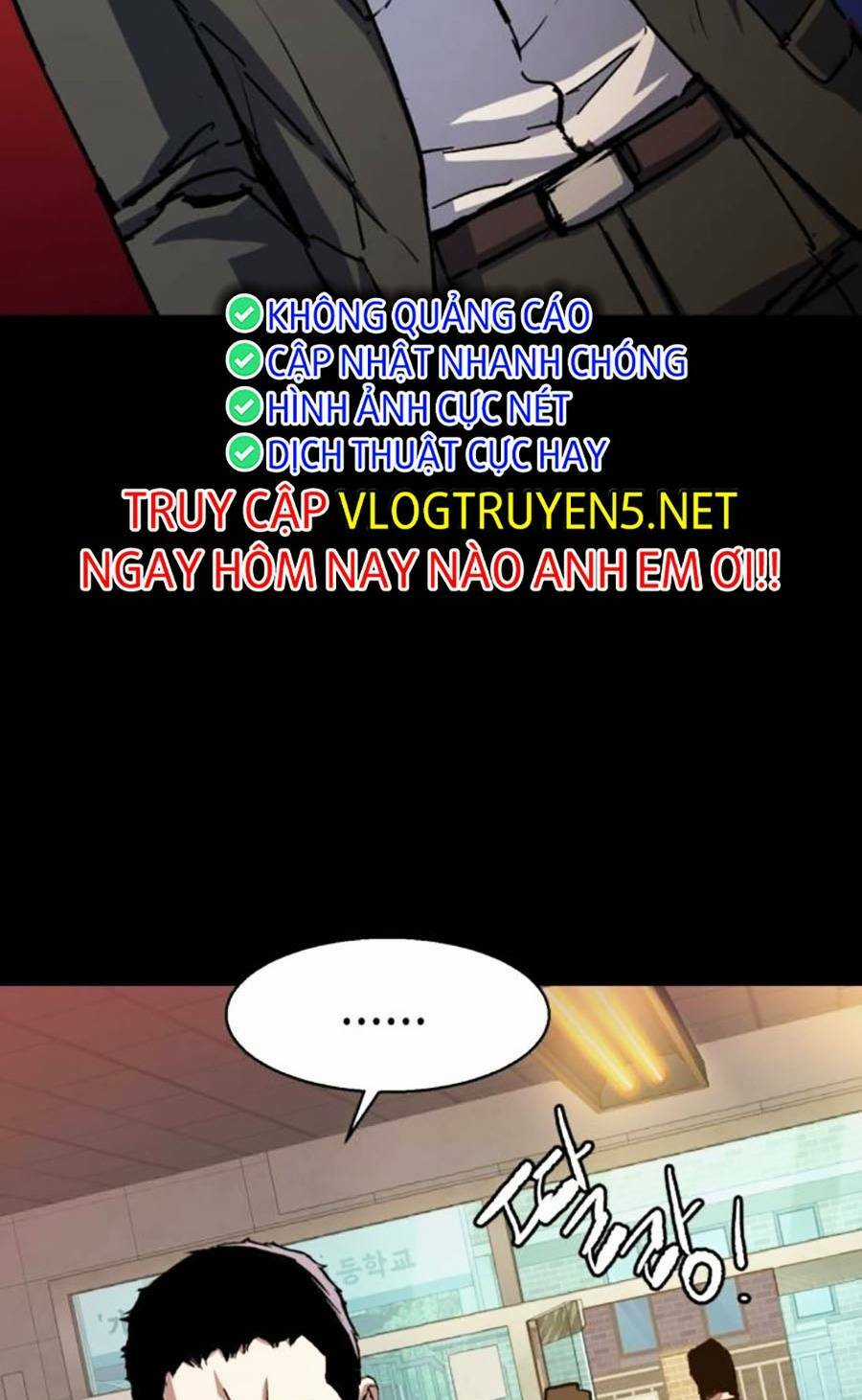 Bạn Học Tôi Là Lính Đánh Thuê Chapter 147 trang 14
