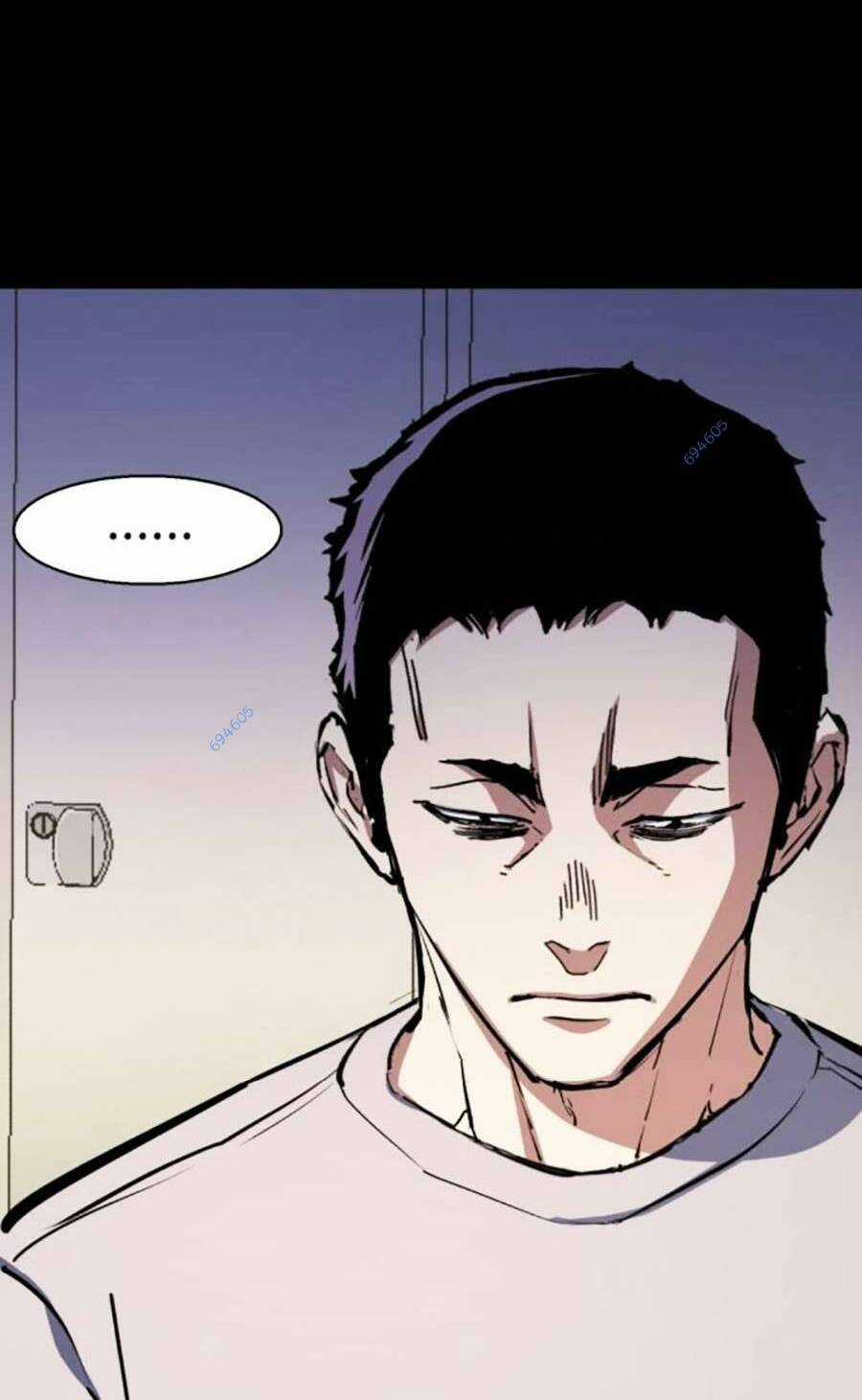 Bạn Học Tôi Là Lính Đánh Thuê Chapter 147 trang 37