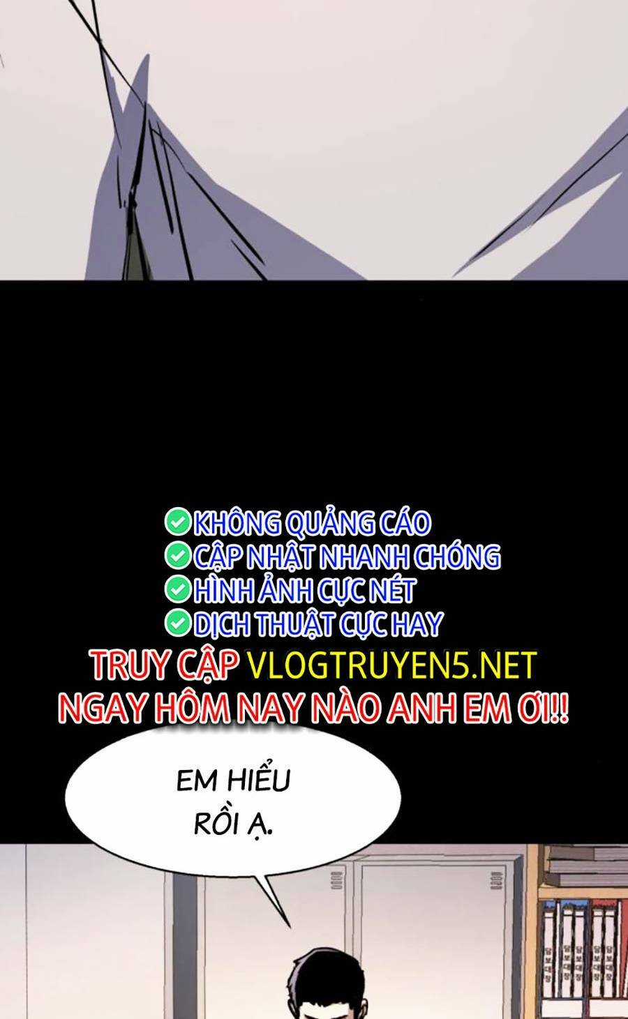 Bạn Học Tôi Là Lính Đánh Thuê Chapter 147 trang 38