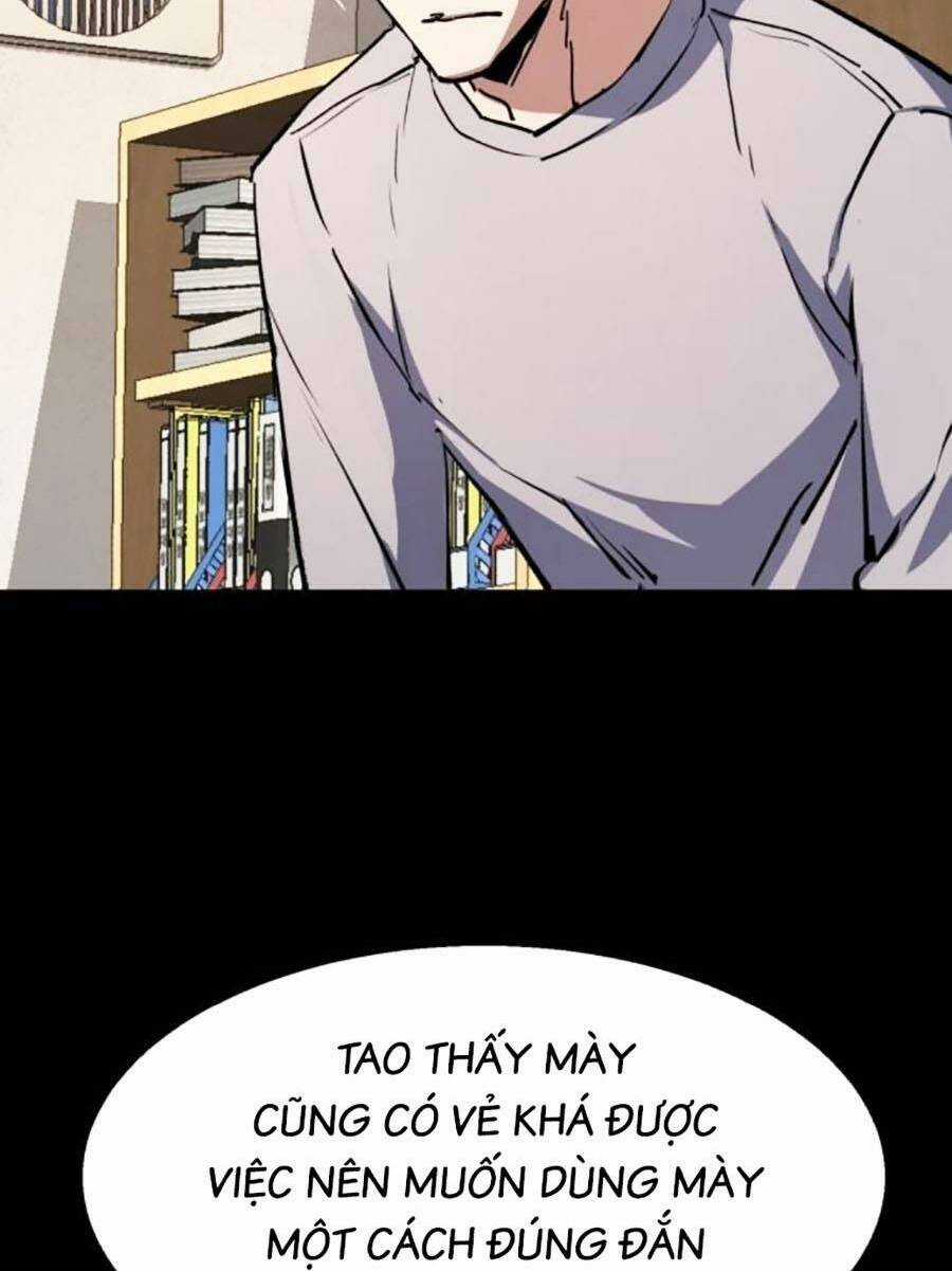 Bạn Học Tôi Là Lính Đánh Thuê Chapter 147 trang 41