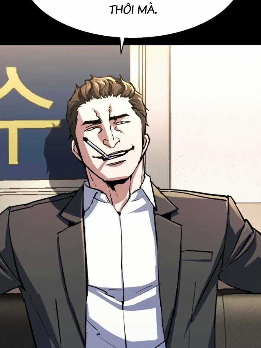 Bạn Học Tôi Là Lính Đánh Thuê Chapter 147 trang 42