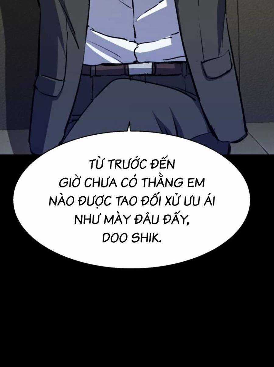 Bạn Học Tôi Là Lính Đánh Thuê Chapter 147 trang 43