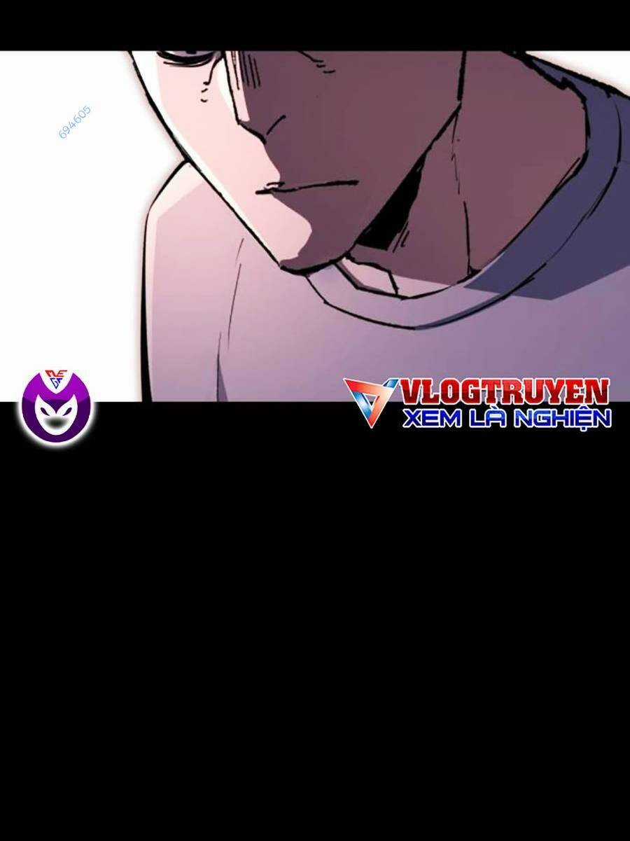 Bạn Học Tôi Là Lính Đánh Thuê Chapter 147 trang 44