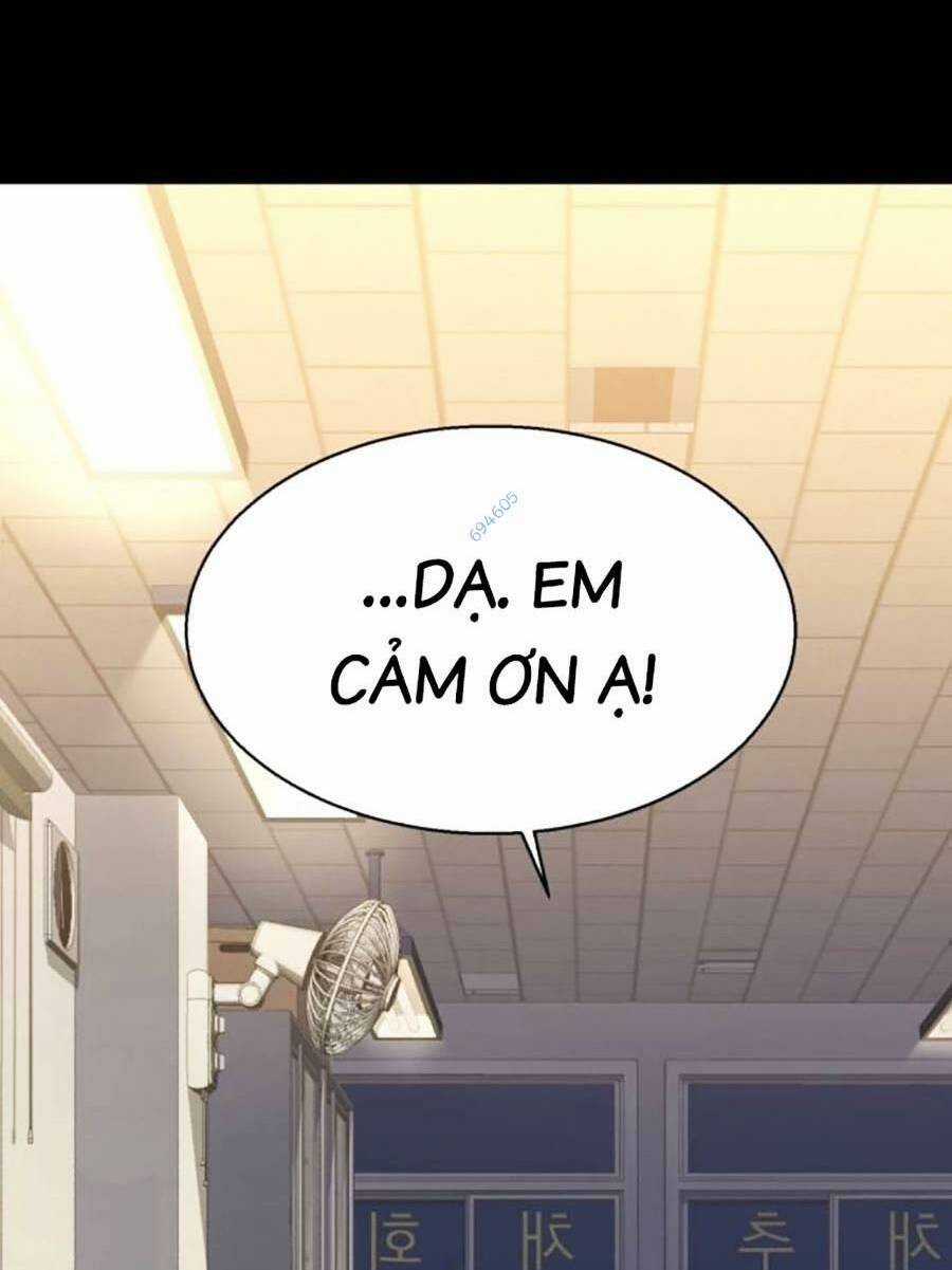 Bạn Học Tôi Là Lính Đánh Thuê Chapter 147 trang 45