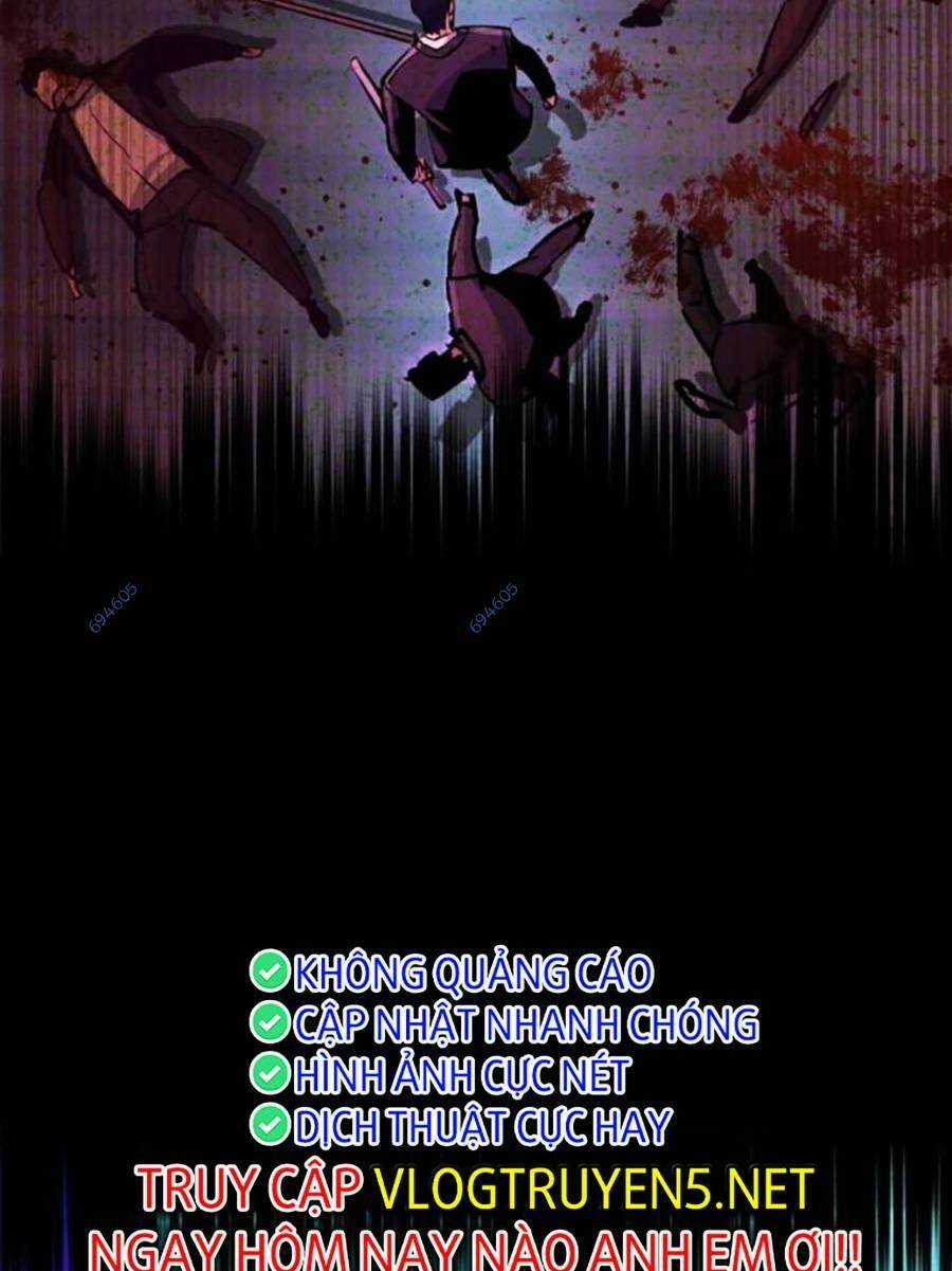 Bạn Học Tôi Là Lính Đánh Thuê Chapter 147 trang 48