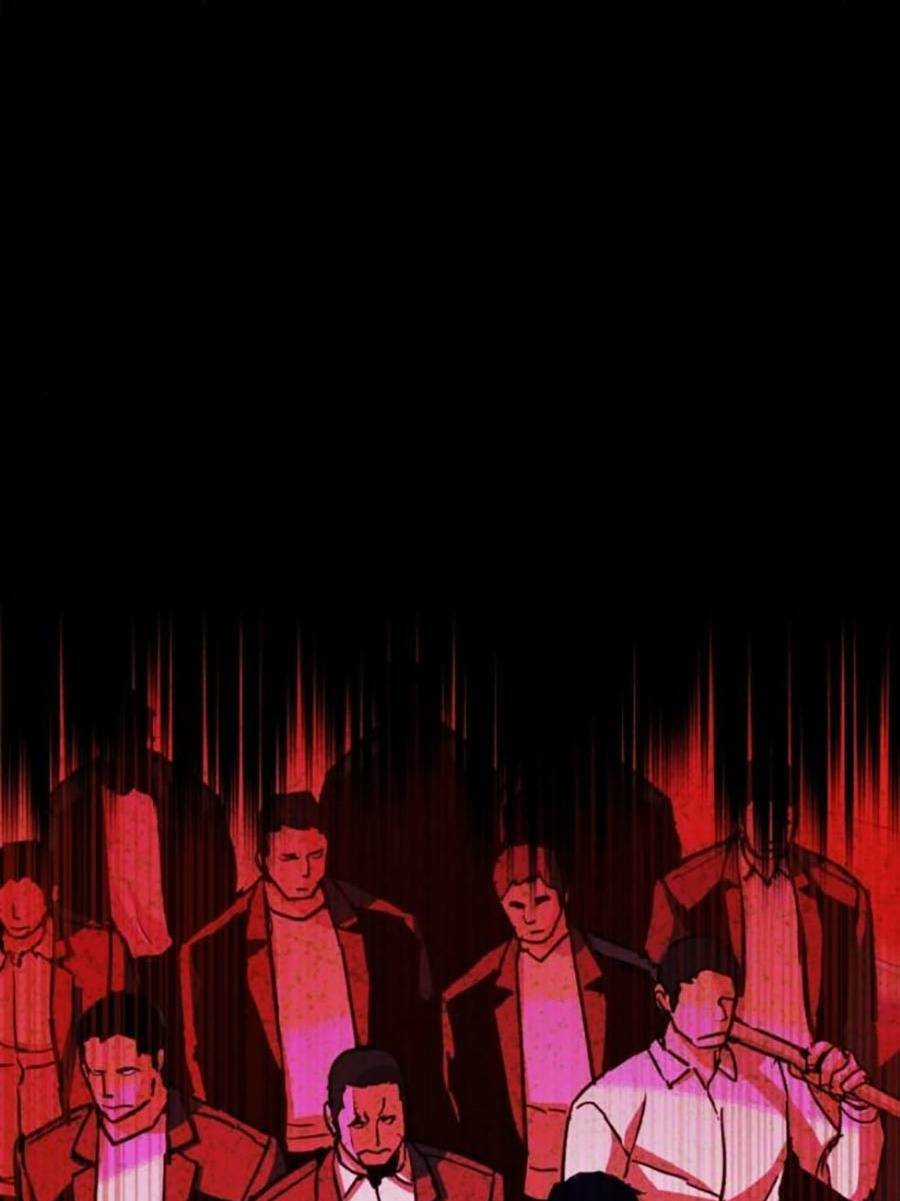 Bạn Học Tôi Là Lính Đánh Thuê Chapter 147 trang 54