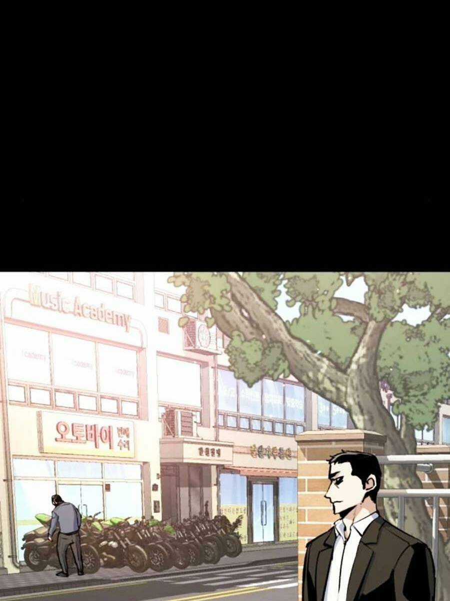 Bạn Học Tôi Là Lính Đánh Thuê Chapter 147 trang 57