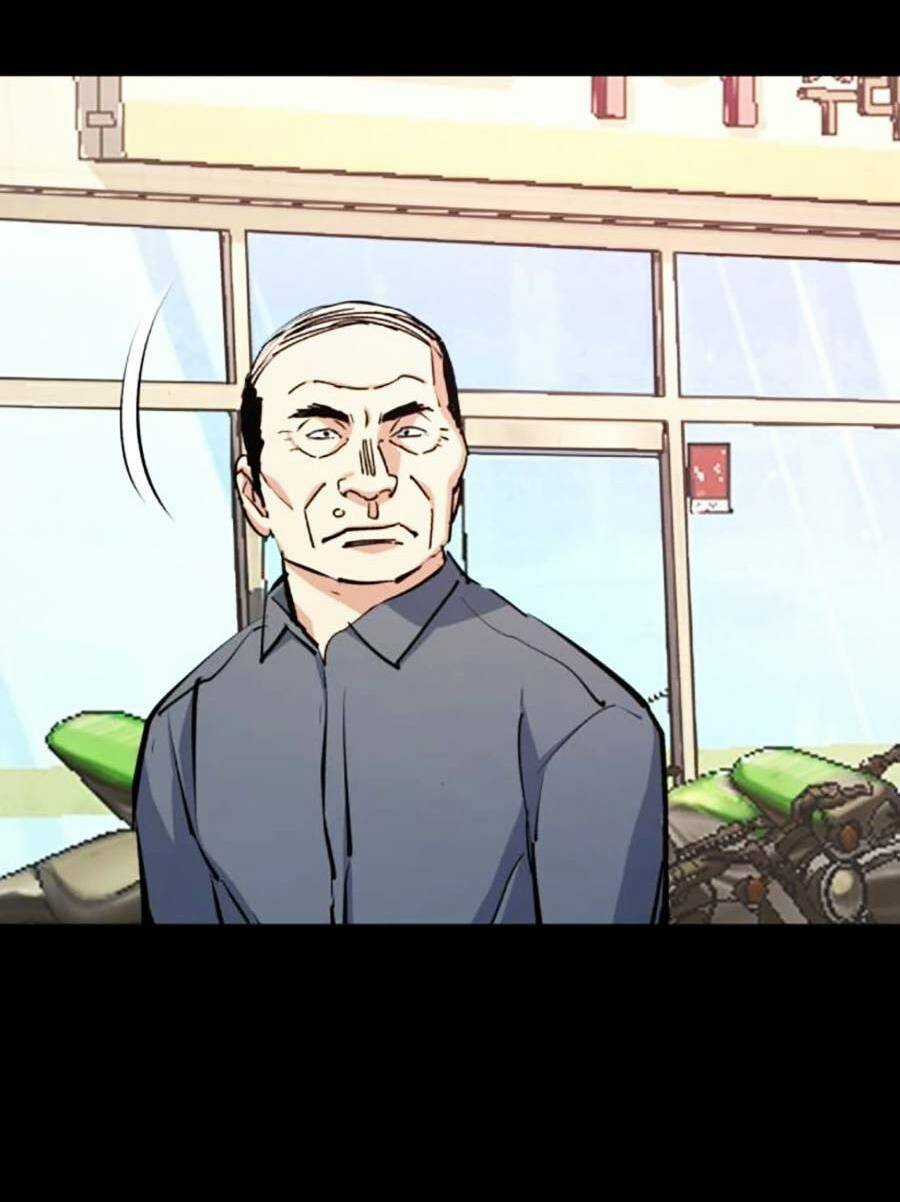 Bạn Học Tôi Là Lính Đánh Thuê Chapter 147 trang 59