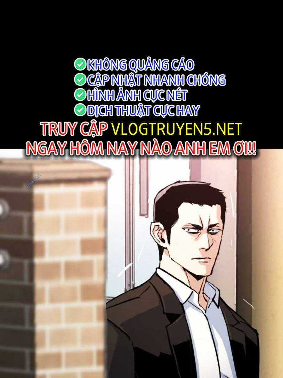 Bạn Học Tôi Là Lính Đánh Thuê Chapter 147 trang 60