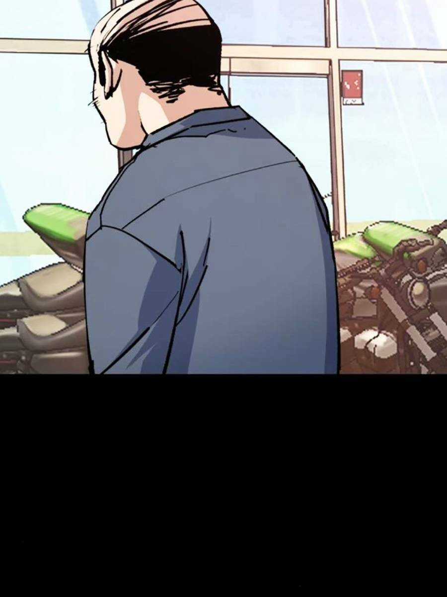 Bạn Học Tôi Là Lính Đánh Thuê Chapter 147 trang 62