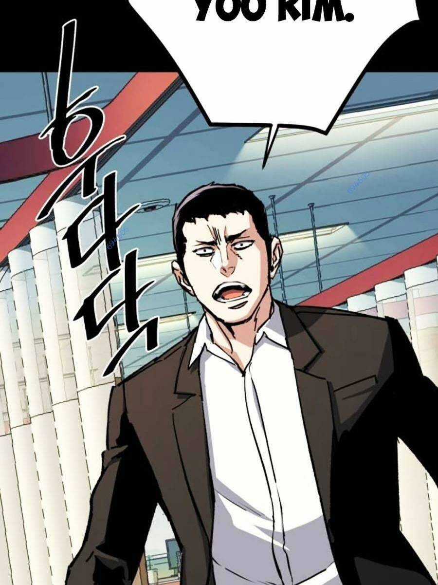 Bạn Học Tôi Là Lính Đánh Thuê Chapter 147 trang 73