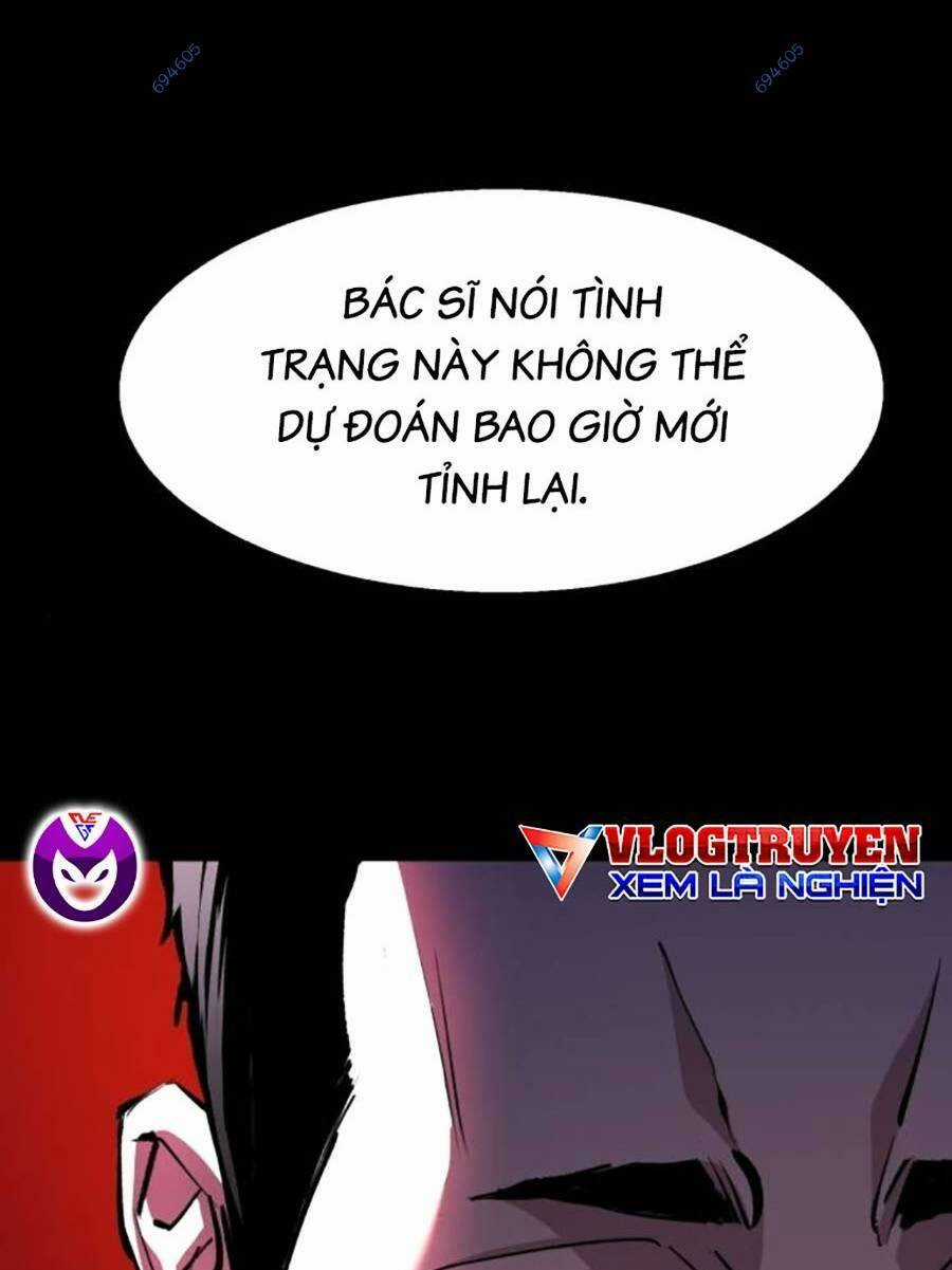 Bạn Học Tôi Là Lính Đánh Thuê Chapter 147 trang 76
