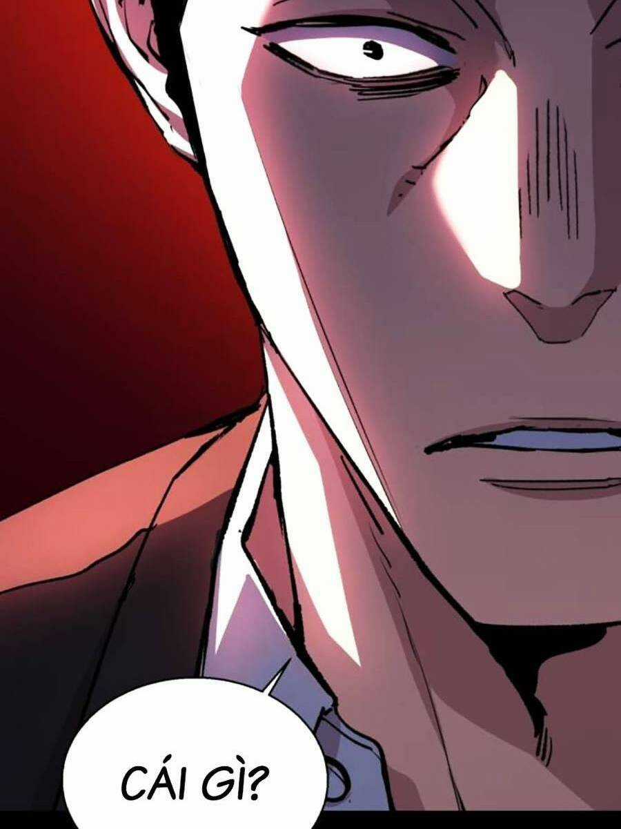 Bạn Học Tôi Là Lính Đánh Thuê Chapter 147 trang 77