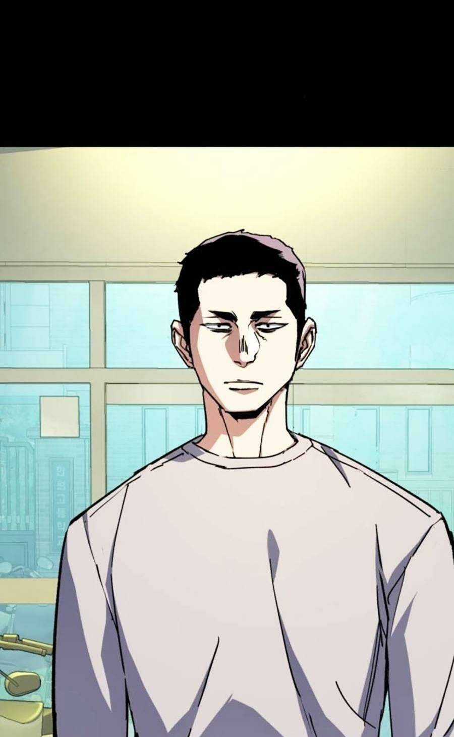 Bạn Học Tôi Là Lính Đánh Thuê Chapter 147 trang 8