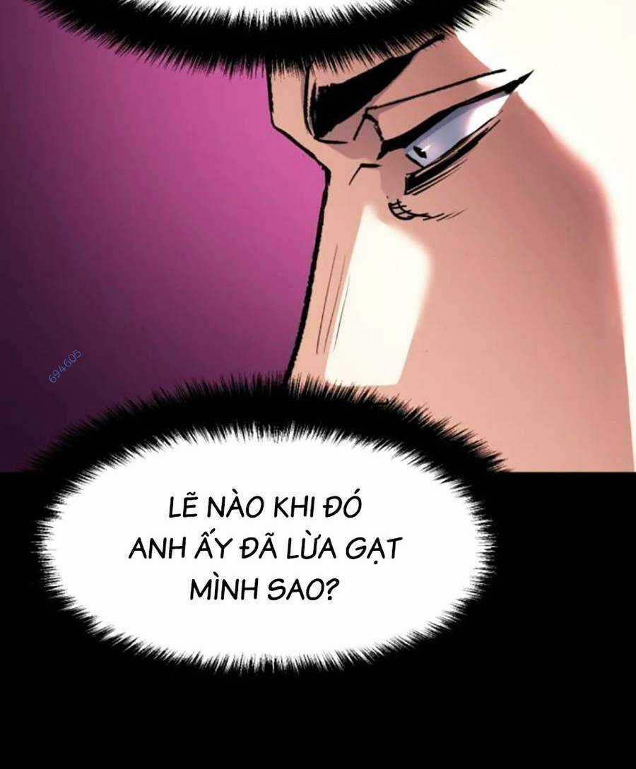 Bạn Học Tôi Là Lính Đánh Thuê Chapter 147 trang 84