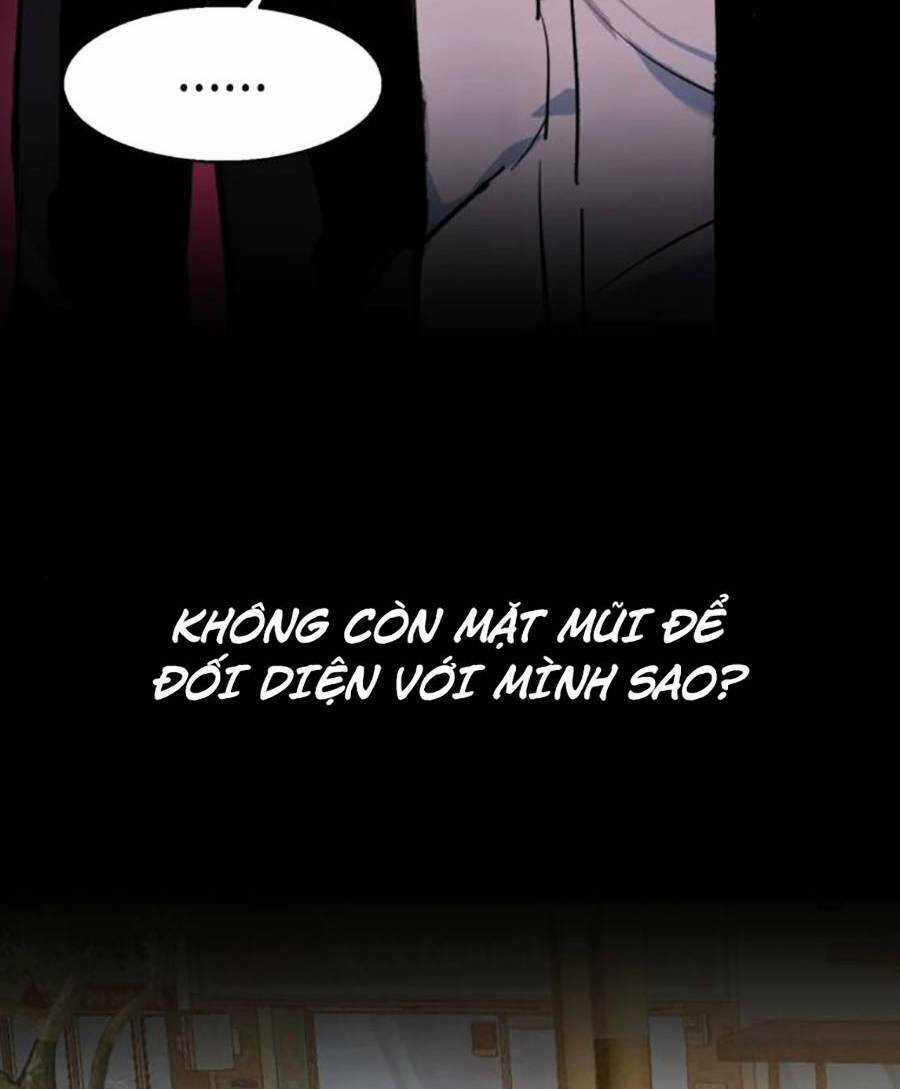 Bạn Học Tôi Là Lính Đánh Thuê Chapter 147 trang 90