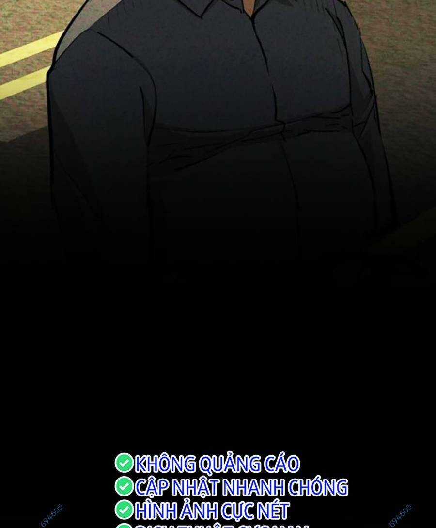 Bạn Học Tôi Là Lính Đánh Thuê Chapter 147 trang 92