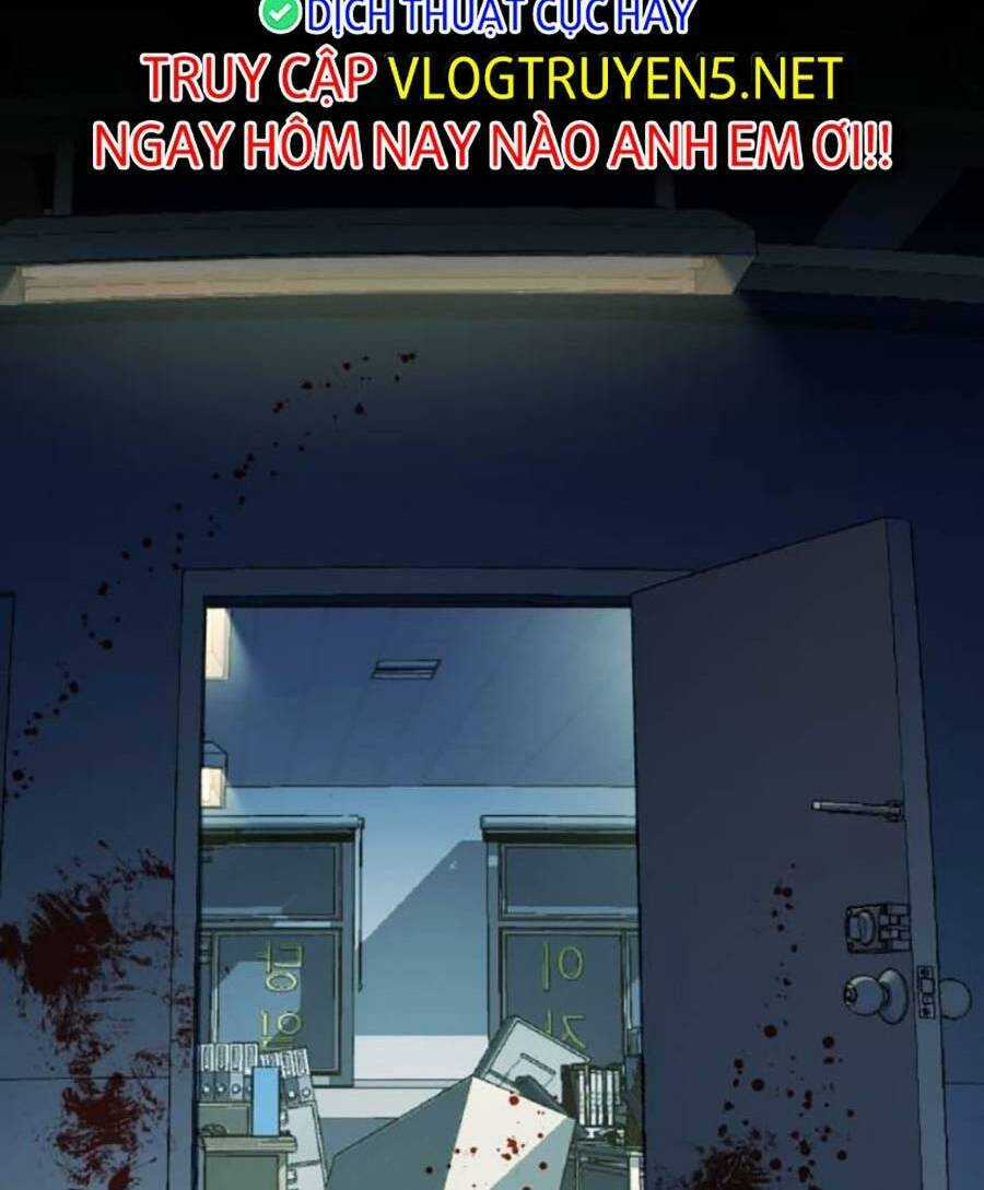 Bạn Học Tôi Là Lính Đánh Thuê Chapter 147 trang 93