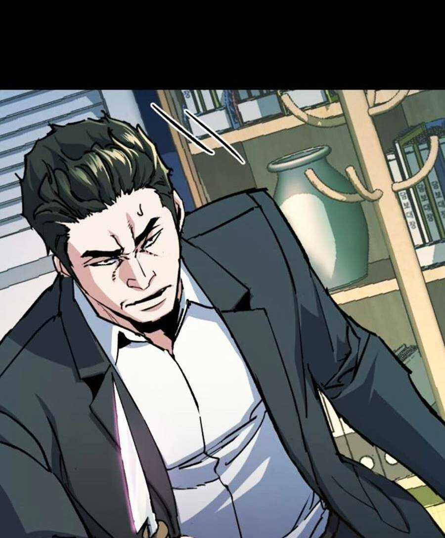 Bạn Học Tôi Là Lính Đánh Thuê Chapter 147 trang 99