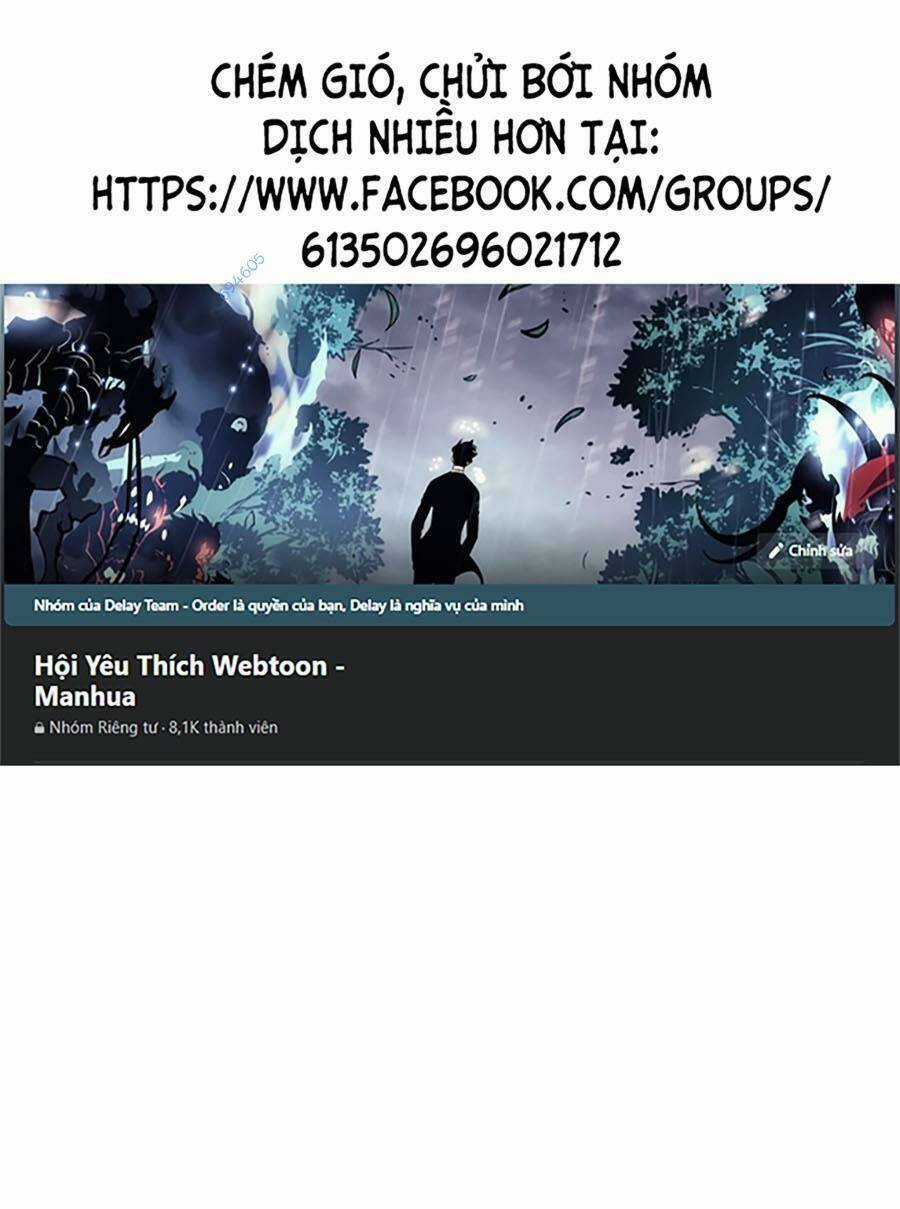 Bạn Học Tôi Là Lính Đánh Thuê Chapter 148 trang 0