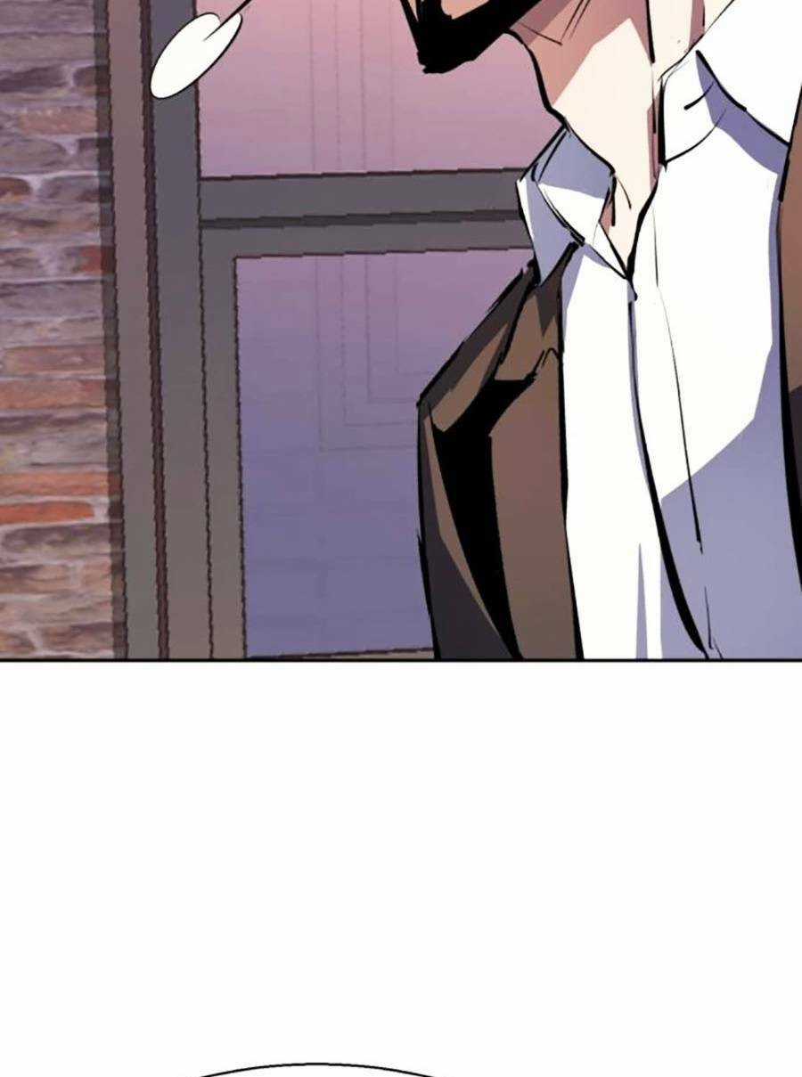 Bạn Học Tôi Là Lính Đánh Thuê Chapter 148 trang 10