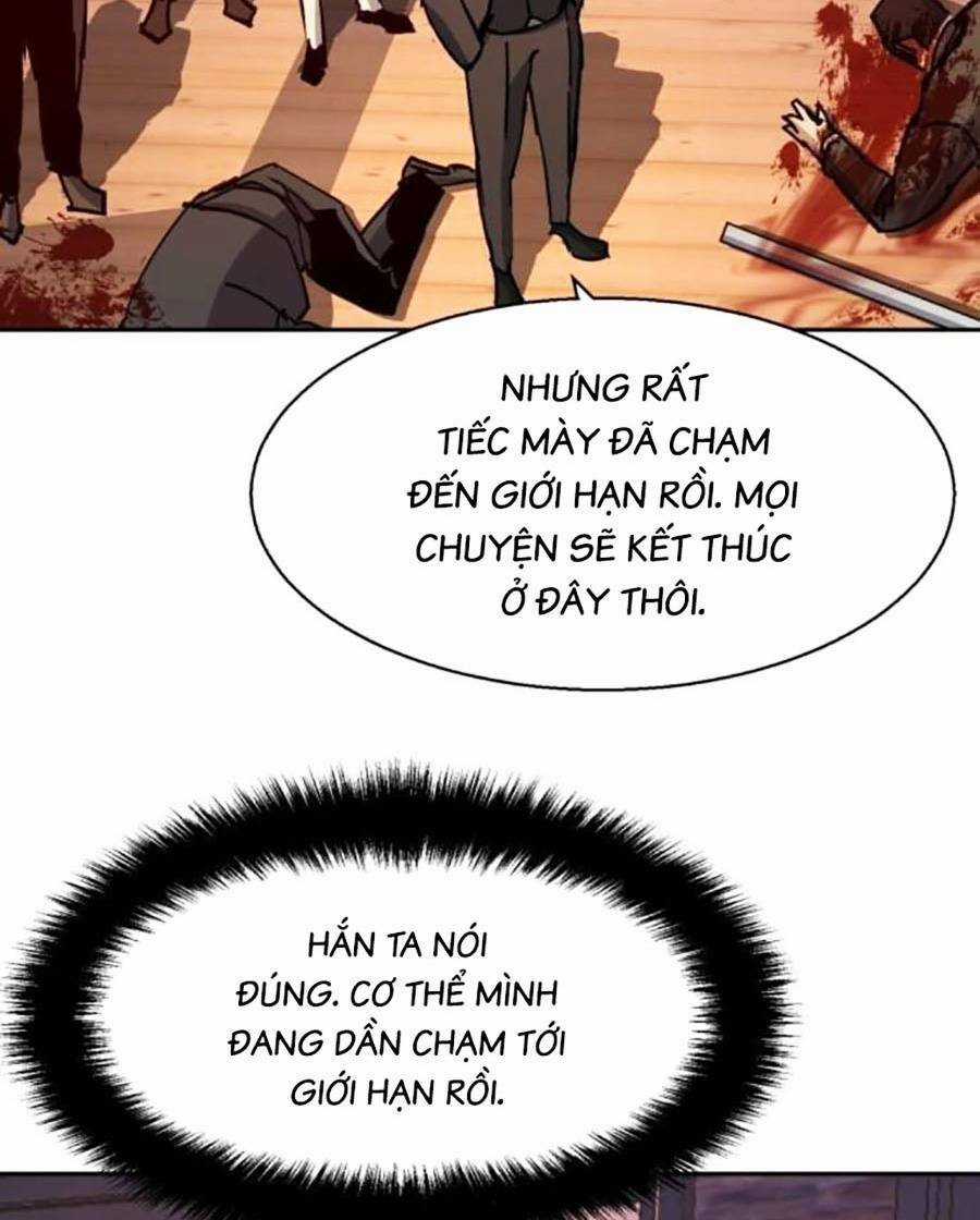 Bạn Học Tôi Là Lính Đánh Thuê Chapter 148 trang 103