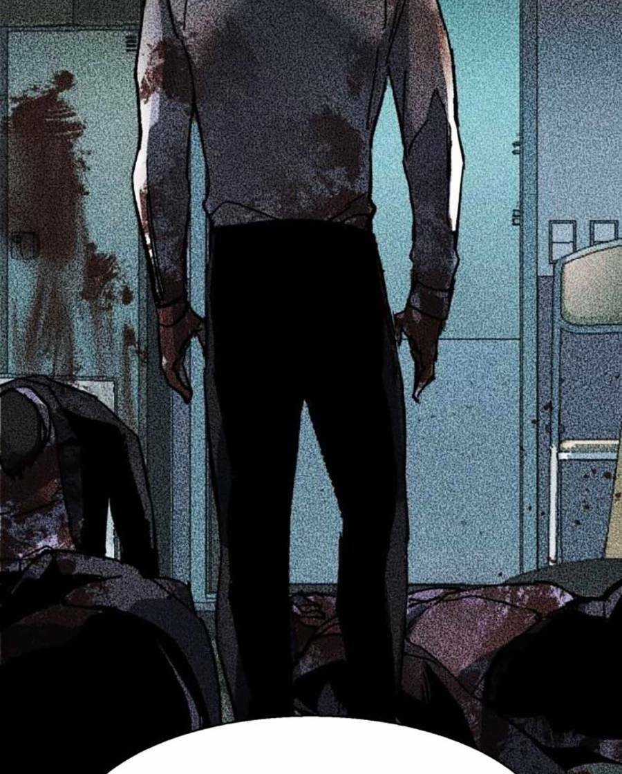 Bạn Học Tôi Là Lính Đánh Thuê Chapter 148 trang 106