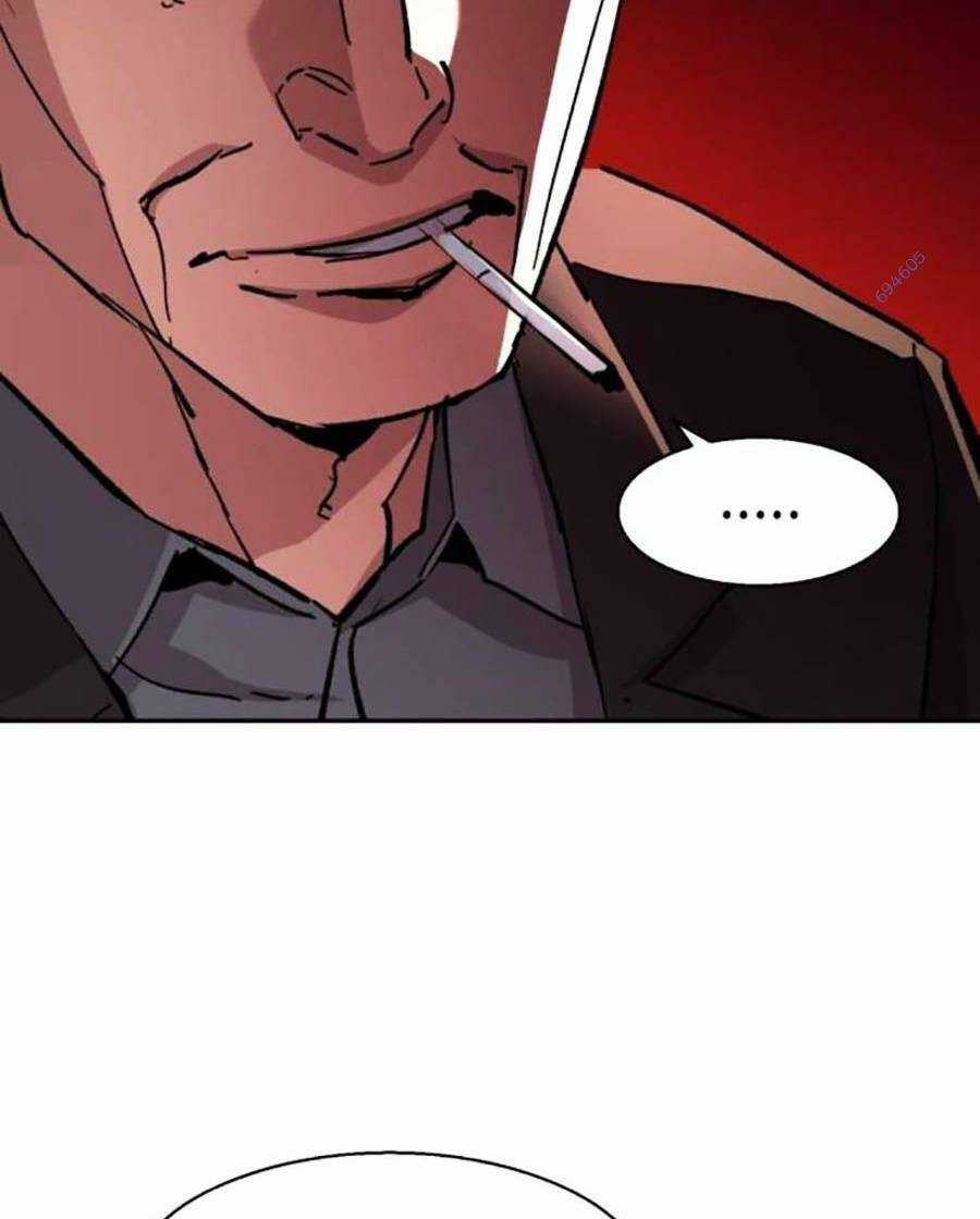 Bạn Học Tôi Là Lính Đánh Thuê Chapter 148 trang 108