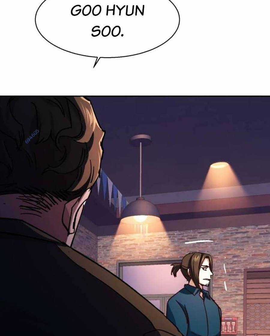 Bạn Học Tôi Là Lính Đánh Thuê Chapter 148 trang 109