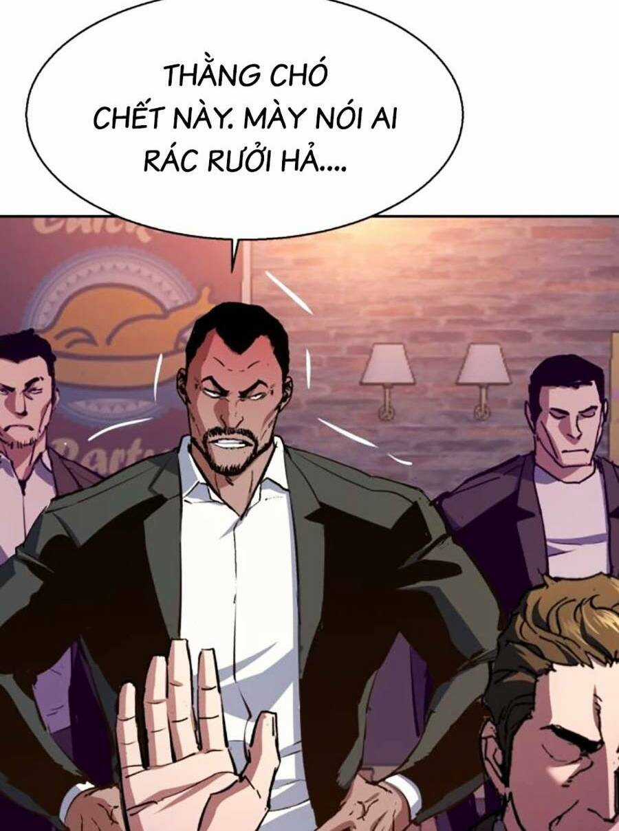 Bạn Học Tôi Là Lính Đánh Thuê Chapter 148 trang 11