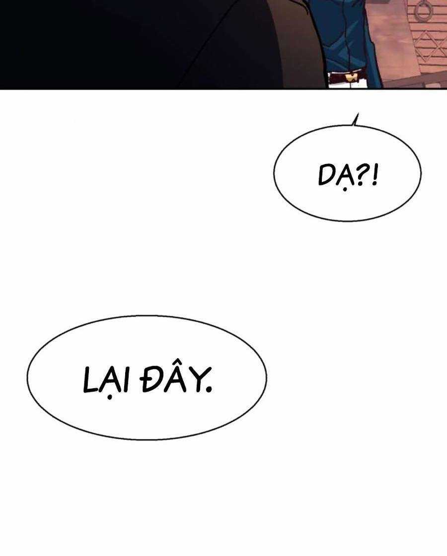 Bạn Học Tôi Là Lính Đánh Thuê Chapter 148 trang 110