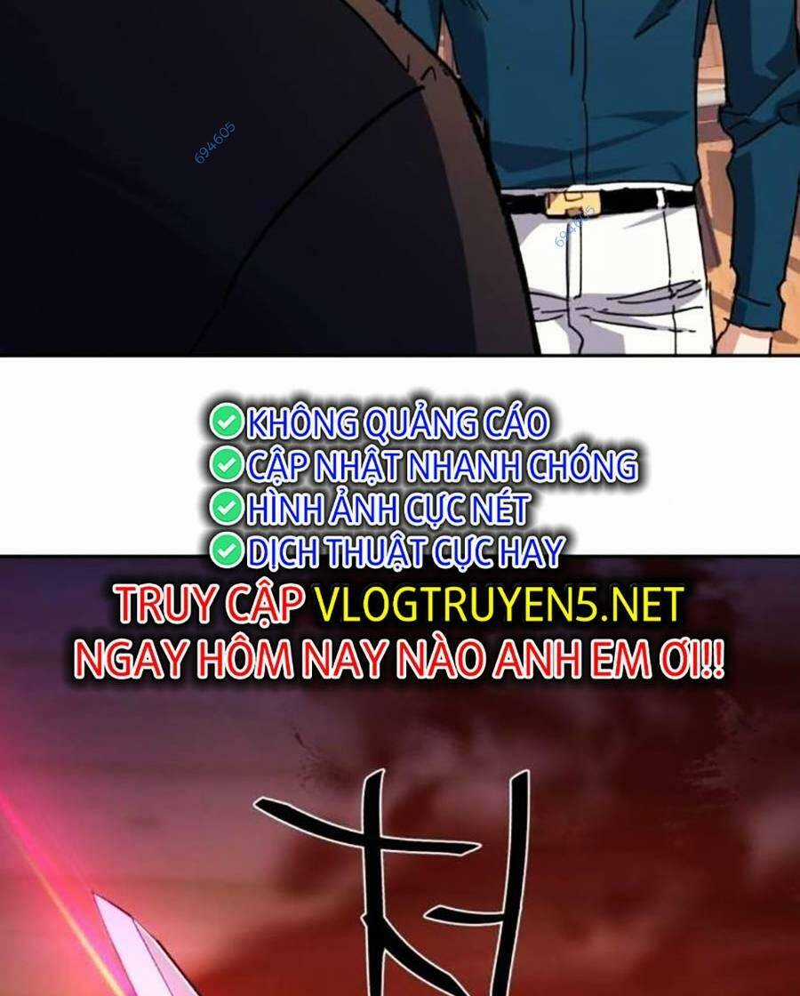 Bạn Học Tôi Là Lính Đánh Thuê Chapter 148 trang 112