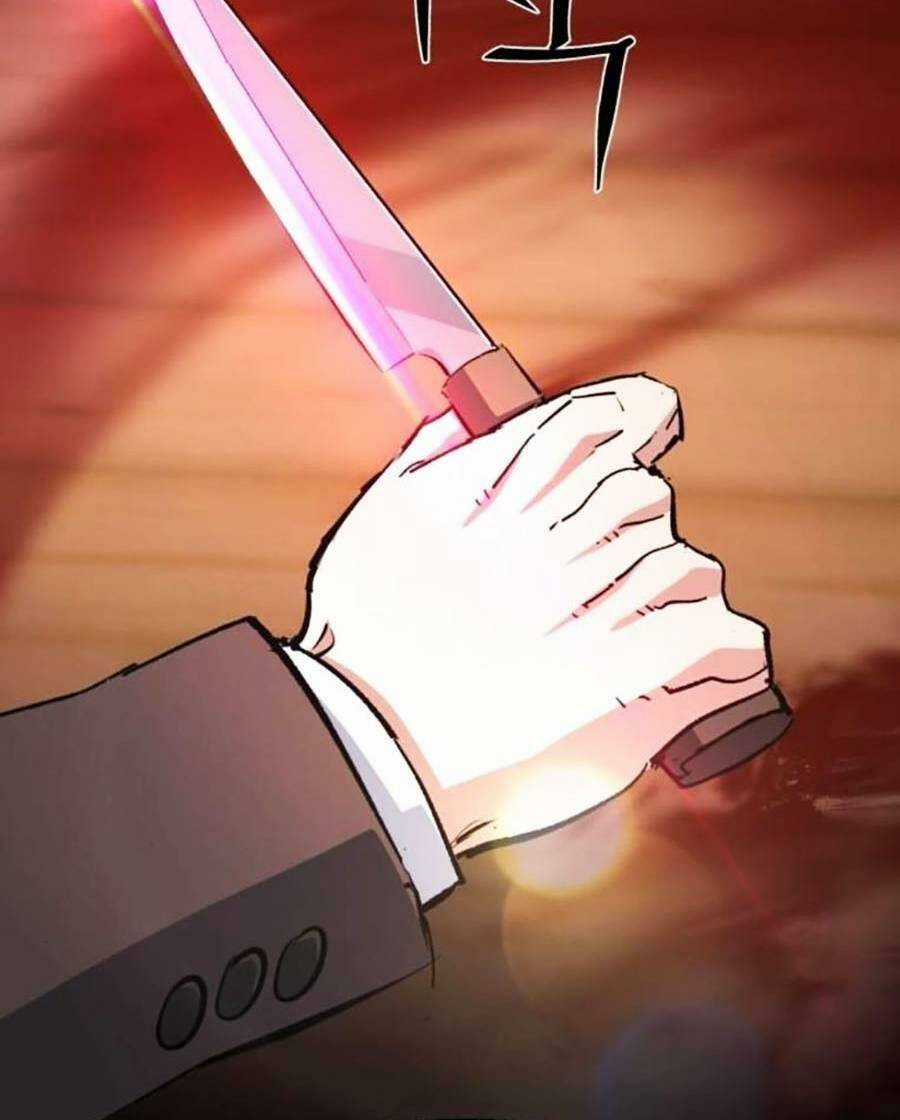 Bạn Học Tôi Là Lính Đánh Thuê Chapter 148 trang 113