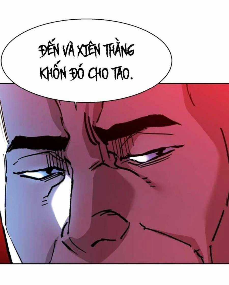 Bạn Học Tôi Là Lính Đánh Thuê Chapter 148 trang 116