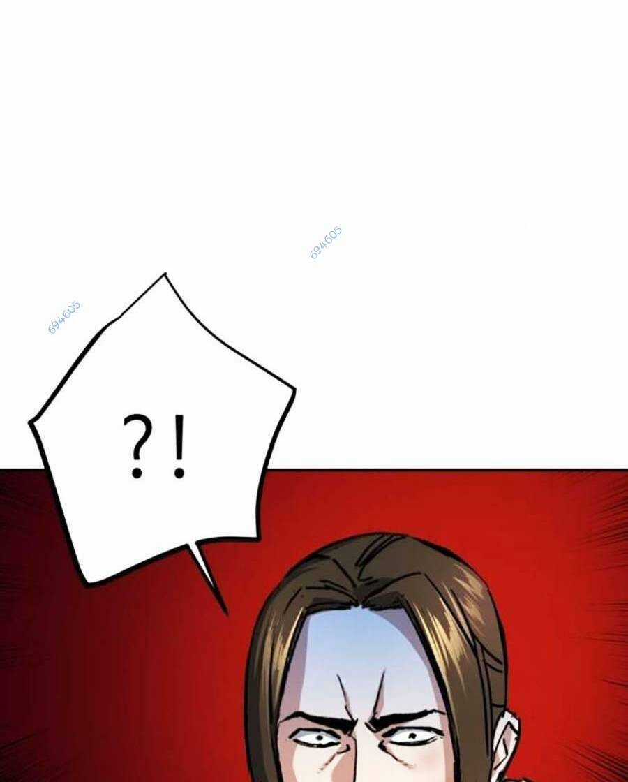 Bạn Học Tôi Là Lính Đánh Thuê Chapter 148 trang 117