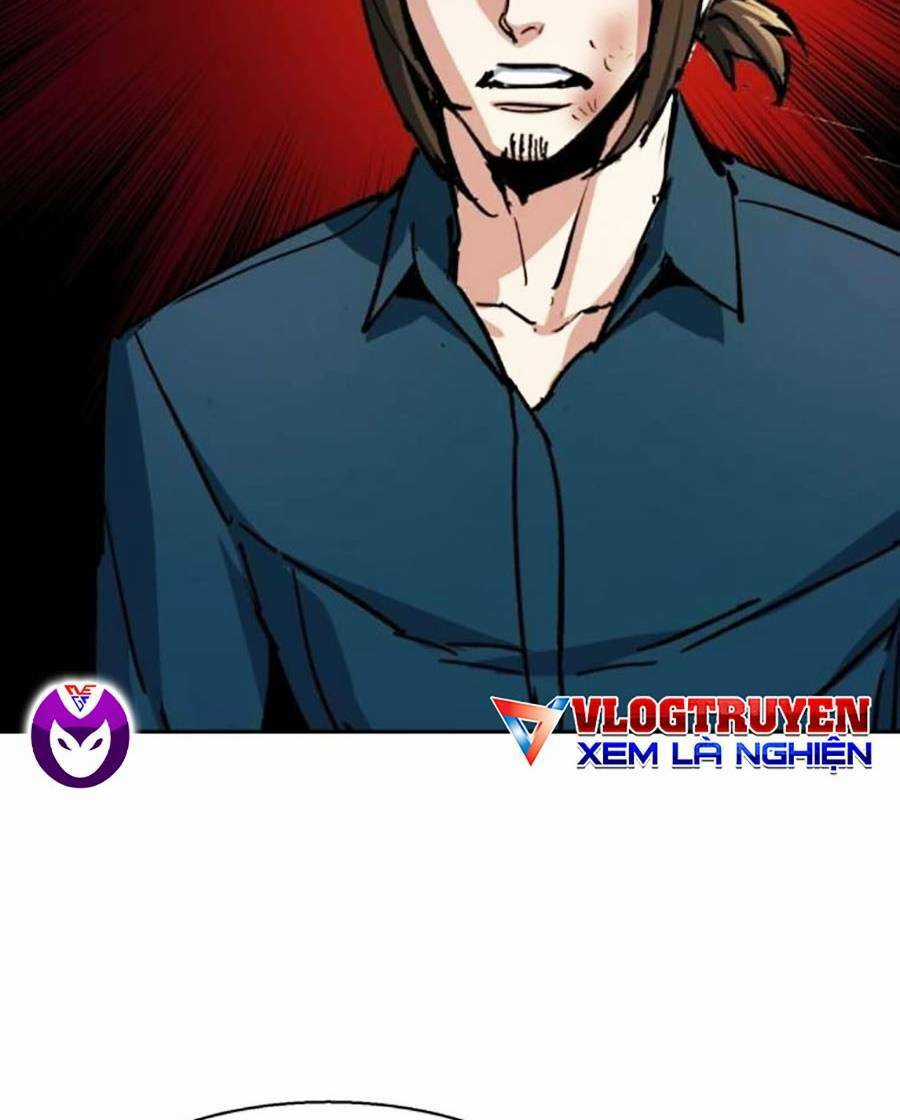 Bạn Học Tôi Là Lính Đánh Thuê Chapter 148 trang 118