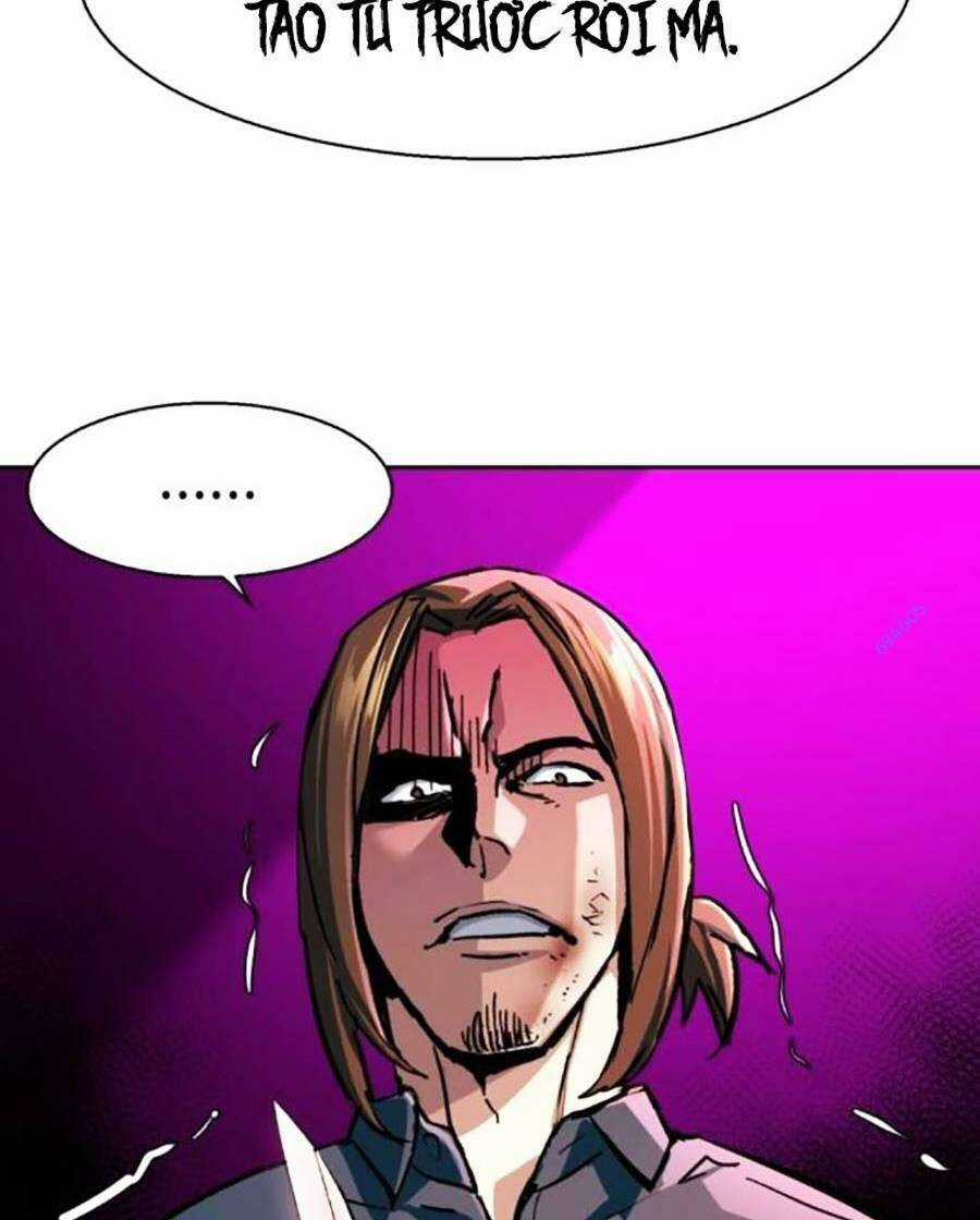 Bạn Học Tôi Là Lính Đánh Thuê Chapter 148 trang 121