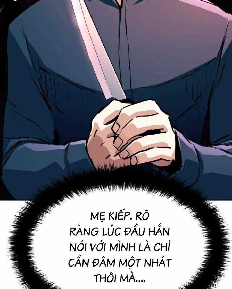 Bạn Học Tôi Là Lính Đánh Thuê Chapter 148 trang 122