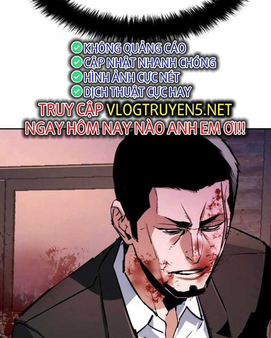 Bạn Học Tôi Là Lính Đánh Thuê Chapter 148 trang 123