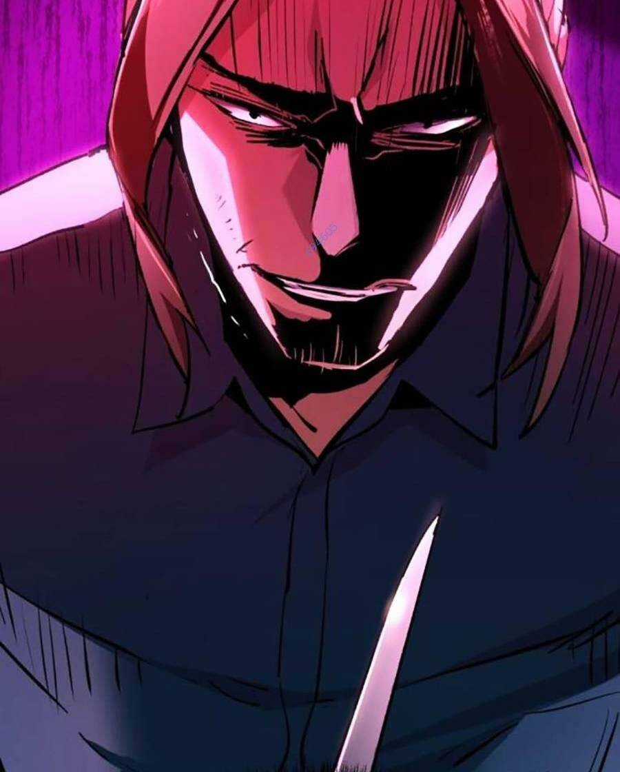 Bạn Học Tôi Là Lính Đánh Thuê Chapter 148 trang 125