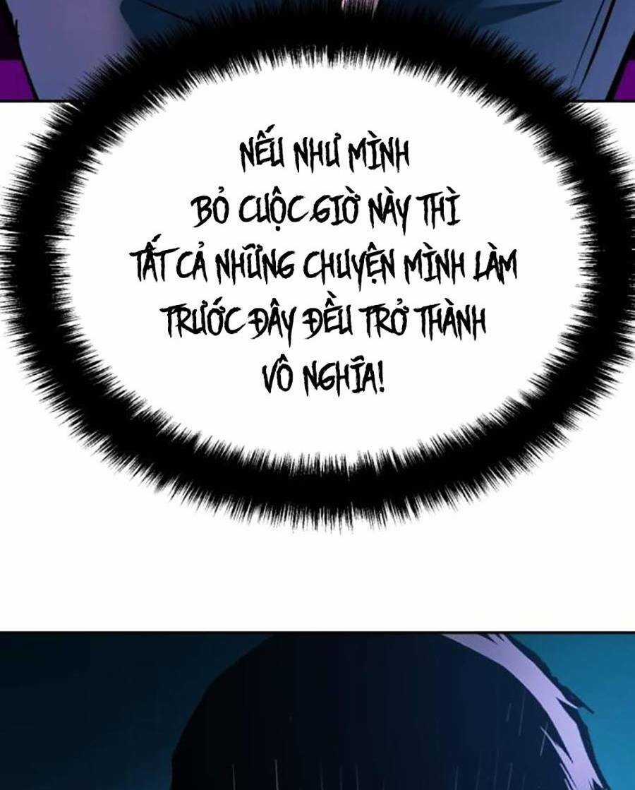 Bạn Học Tôi Là Lính Đánh Thuê Chapter 148 trang 126